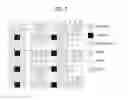 Fig. 07 - Method and apparatus for transmitting or receiving downlink signal in unlicensed band of wireless communication system