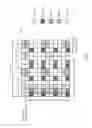 Fig. 02 - Receiver device, transmitter device, reception method, and transmission method