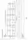 Fig. 02 - Terminal device and related radio communication method