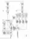 Fig. 07 - Terminal device and related radio communication method