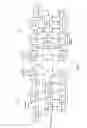 Fig. 07 - Long-term evolution compatible very narrow band design