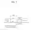 Fig. 02 - Method and apparatus for transmitting frame in wireless LAN