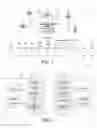 Fig. 02 - Enhanced channel contention schemes for high-efficiency WLAN