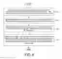 Fig. 06 - Enhanced channel contention schemes for high-efficiency WLAN