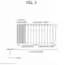 Fig. 04 - Method and apparatus for uplink transmission