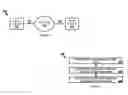Fig. 02 - Channel bandwidth optimization for dynamic network conditions