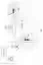 Fig. 02 - Ultra-reliable communication reliability and detection in mobile networks