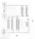 Fig. 04 - Ultra-reliable communication reliability and detection in mobile networks