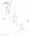 Fig. 07 - Ultra-reliable communication reliability and detection in mobile networks