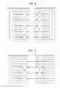 Fig. 09 - WIRELESS COMMUNICATION SYSTEM, BASE STATION APPARATUS, TERMINAL APPARATUS, WIRELESS COMMUNICATION METHOD, AND INTEGRATED CIRCUIT