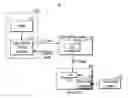 Fig. 01 - LED LIGHTING APPARATUS