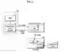 Fig. 03 - LED LIGHTING APPARATUS