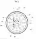 Fig. 05 - LED LIGHTING APPARATUS