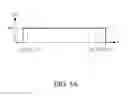 Fig. 06 - Light emitting device with low voltage-endurance components