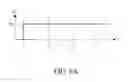 Fig. 08 - Light emitting device with low voltage-endurance components