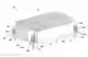 Fig. 01 - High impact resistant heat sink