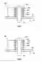 Fig. 07 - High impact resistant heat sink