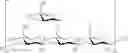 Fig. 06 - Use of combinations comprising host defense inducers and biological control agents for controlling bacterial harmful organisms in useful plants