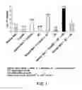 Fig. 02 - BOTANICAL ANTIMICROBIAL COMPOSITIONS