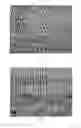Fig. 02 - Method for preparing oil-dispersible carotenoid preparation