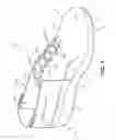 Fig. 02 - Article with adjustable rearward covering portion