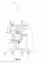 Fig. 08 - Rotatable seat cradle