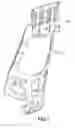 Fig. 02 - Adjustable head support apparatus