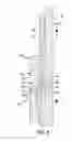 Fig. 09 - Adjustable head support apparatus