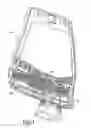 Fig. 02 - Adjustable lumbar support apparatus for seat back