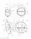 Fig. 02 - Cereal bowl