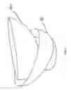 Fig. 09 - Cereal bowl