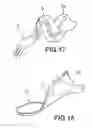 Fig. 07 - Device for a Set of Cutlery