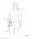 Fig. 02 - Holster beverage holder