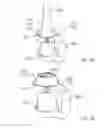 Fig. 03 - Holster beverage holder