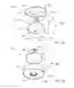 Fig. 04 - Holster beverage holder