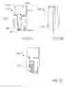 Fig. 06 - Holster beverage holder