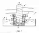 Fig. 02 - Christmas tree stand
