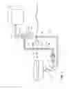 Fig. 02 - Steam generation system for use in cooking appliance
