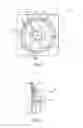 Fig. 02 - Lighting device