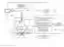 Fig. 01 - OBJECT INFORMATION ACQUIRING APPARATUS, OBJECT INFORMATION ACQUIRING METHOD, AND STORAGE MEDIUM