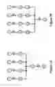 Fig. 02 - Electrode array for electroencephalograms