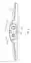 Fig. 09 - Connector interface for ECG-based catheter positioning system
