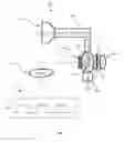 Fig. 02 - BANDSTRUCTURE CASCADE LASER CAPNOGRAPHY
