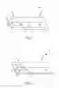 Fig. 02 - Test strip device and related methods thereof