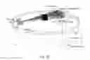Fig. 13 - Method and apparatus of spectral differential phase-contrast cone-beam CT and hybrid cone-beam CT