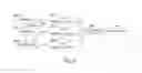 Fig. 16 - Method and apparatus of spectral differential phase-contrast cone-beam CT and hybrid cone-beam CT