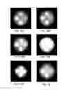 Fig. 32 - Method and apparatus of spectral differential phase-contrast cone-beam CT and hybrid cone-beam CT