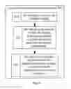Fig. 07 - System and method for X-ray imaging alignment