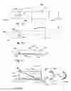 Fig. 06 - Endocavitary ultrasound probe with biopsy system having two needle guides