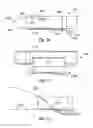 Fig. 07 - Endocavitary ultrasound probe with biopsy system having two needle guides